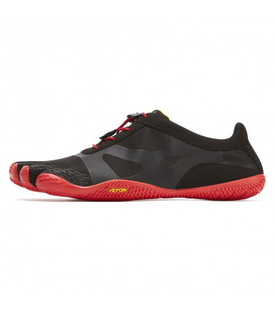 Chaussures Vibram Five Fingers KSO EVO